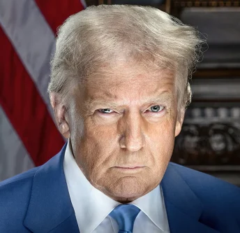 Donald-J-Trump_1774426483